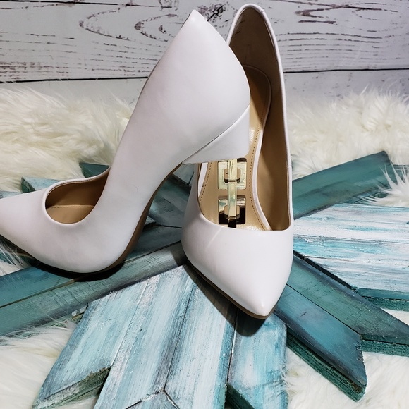 Sold🛍 - Picture 2 of 6